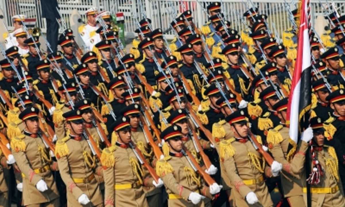 479 कलाकारों ने भरा गणतंत्र दिवस परेड में रंग, अधिकांश झांकियों का शीर्षक नारी शक्ति